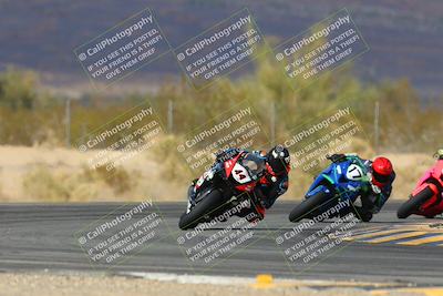 media/Feb-08-2025-CVMA (Sat) [[fcc6d2831a]]/Race 8-Supersport Middleweight/